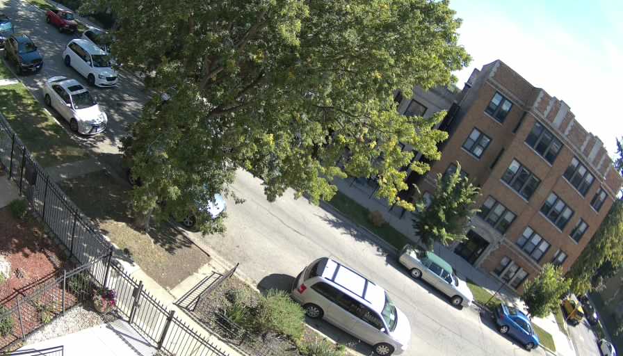 Reolink Camera One_00_Reolink Home Hub One_20250916113105.jpg